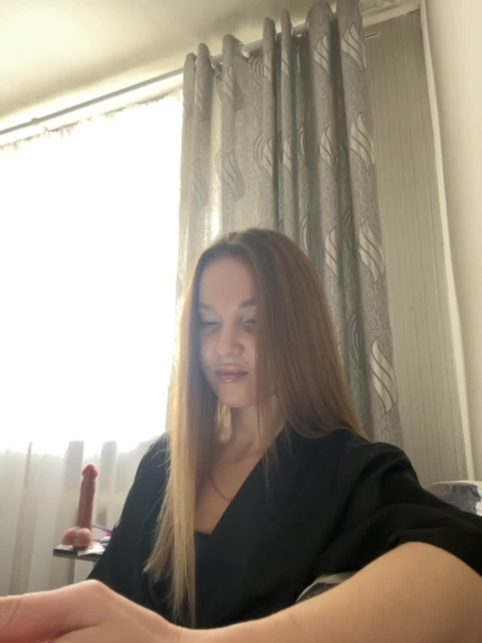 View or download file paraogonb on 2023-03-22 from bongacams