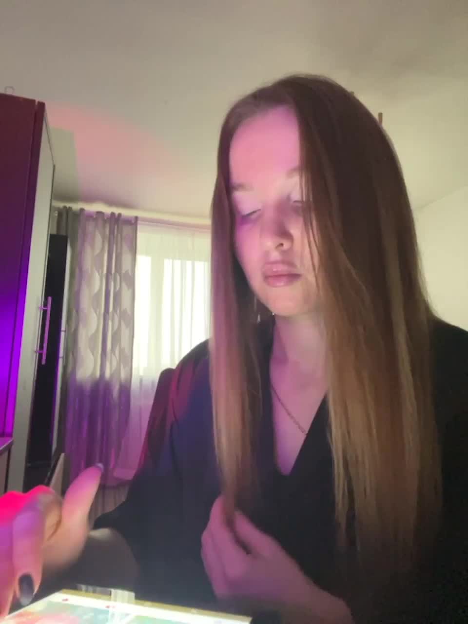 View or download file paraogonb on 2023-03-22 from bongacams