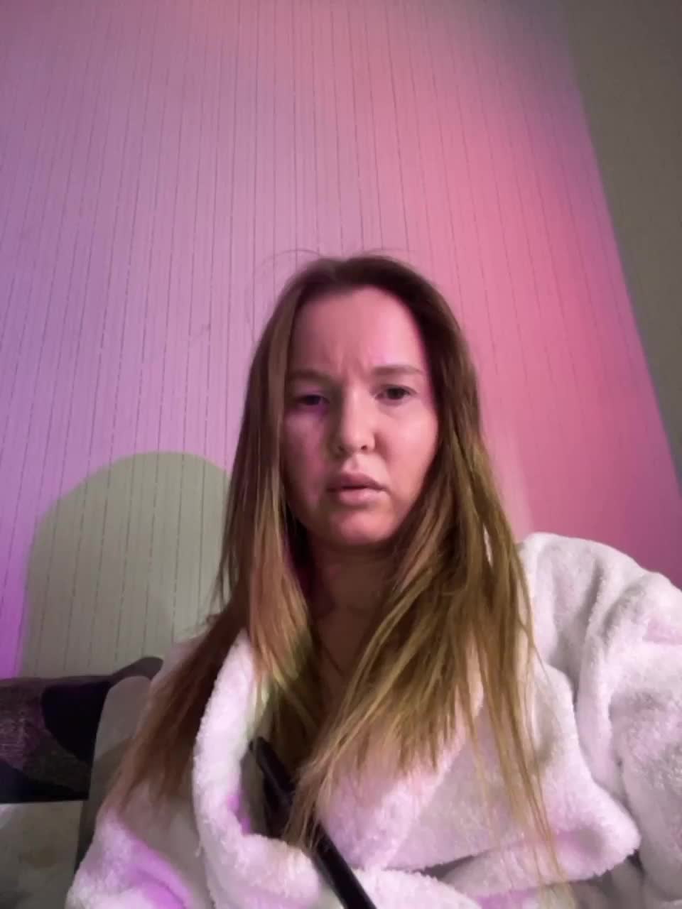 View or download file paraogonb on 2023-03-22 from bongacams