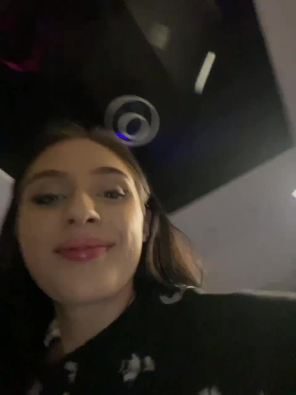 View or download file partynextnext on 2023-03-22 from bongacams