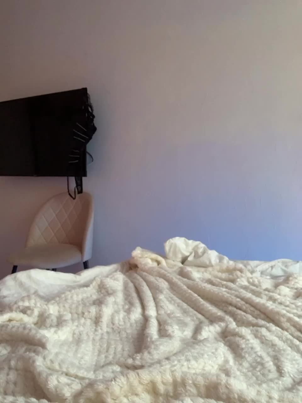 View or download file shawty420 on 2023-03-22 from bongacams