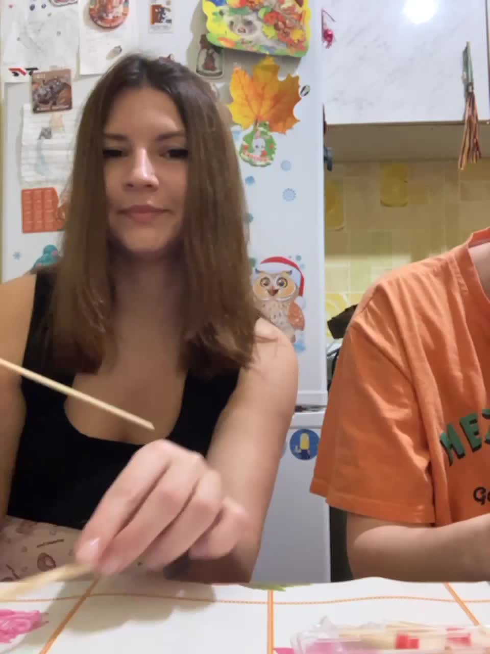 View or download file sinfullbe on 2023-03-22 from bongacams