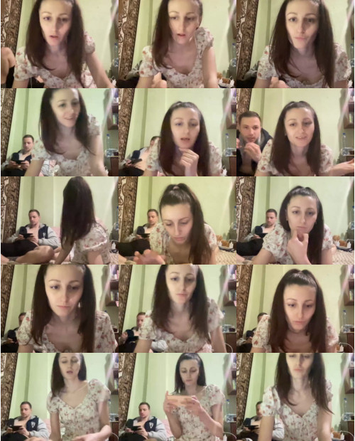 View or download file sweatchili on 2023-03-22 from bongacams