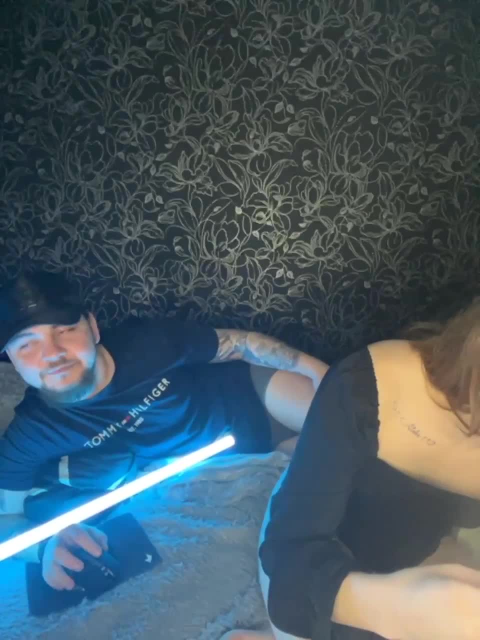 View or download file sweet_emma_1 on 2023-03-22 from bongacams