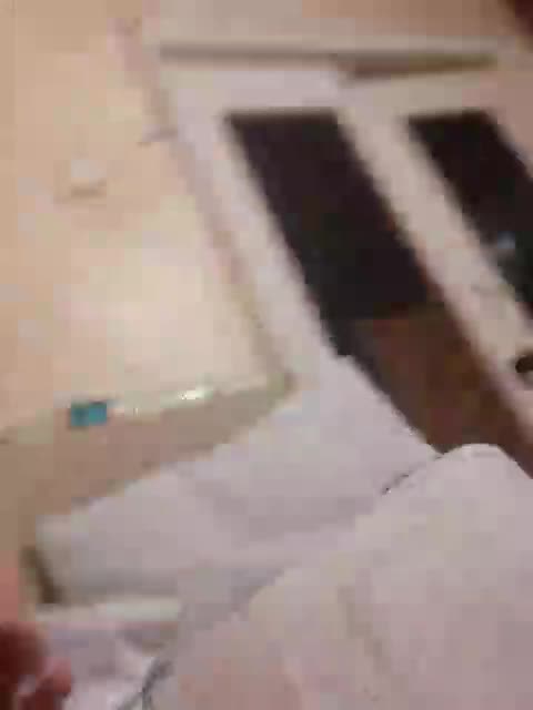 View or download file sweetnsexy on 2023-03-22 from bongacams