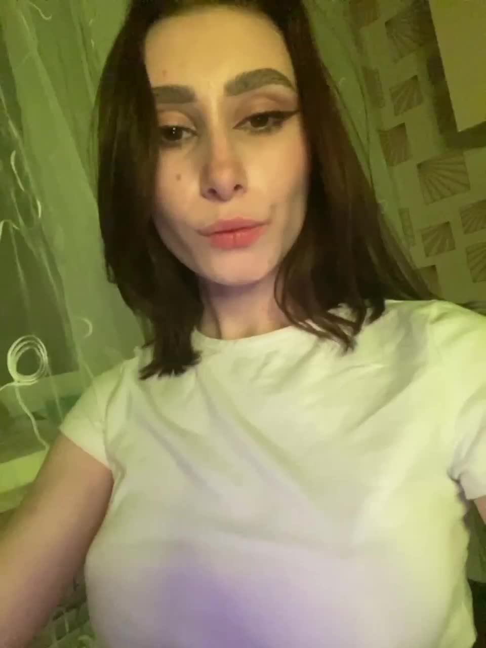 View or download file web_badgirl on 2023-03-22 from bongacams