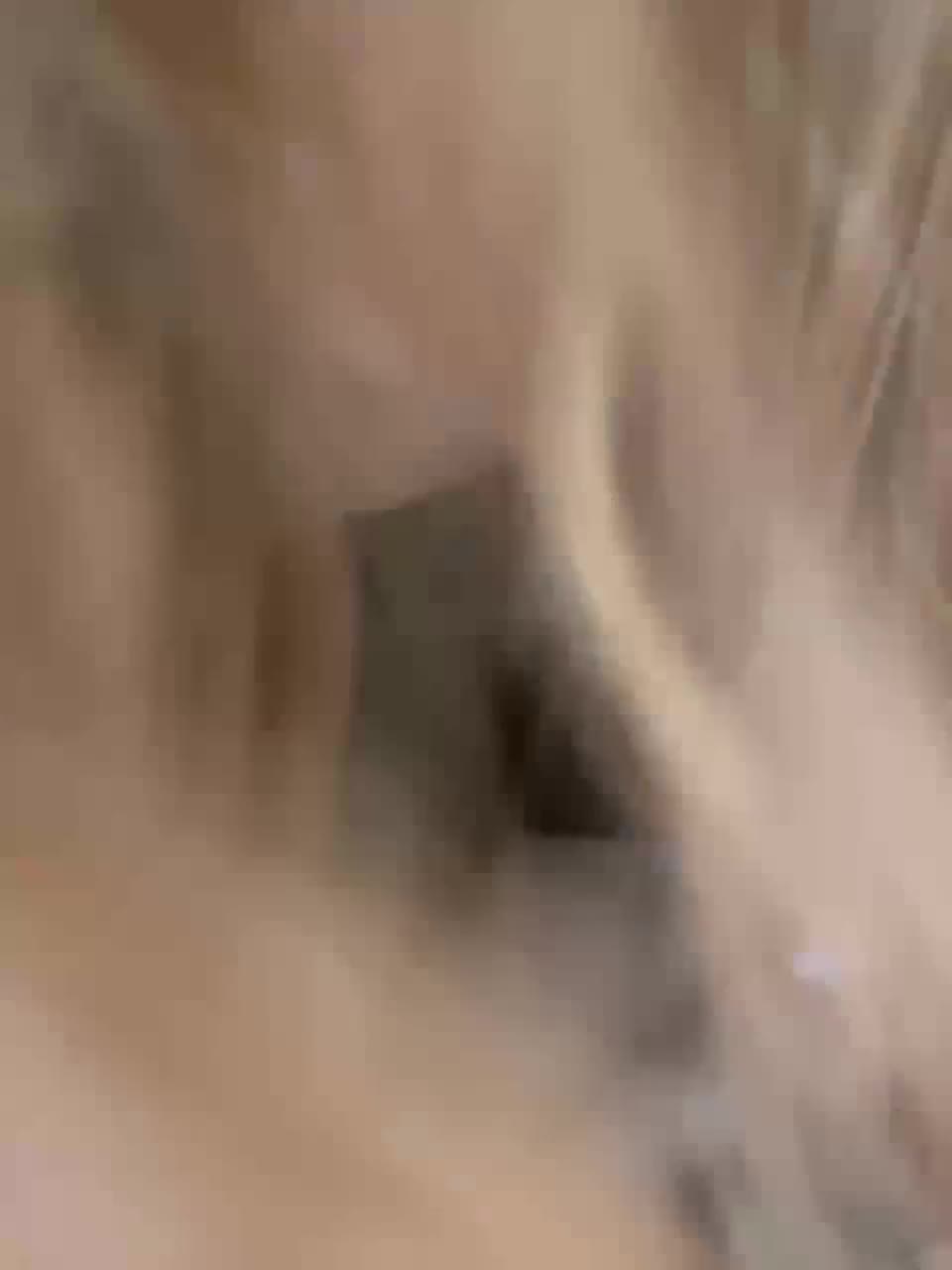 View or download file x_nastya_x on 2023-03-22 from bongacams