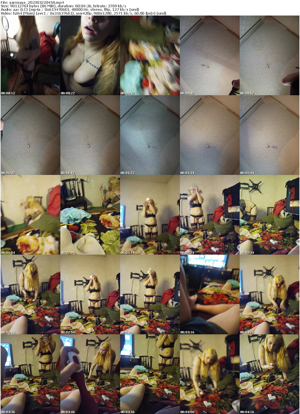 Preview thumb from yarovaya on 2023-03-22 @ bongacams