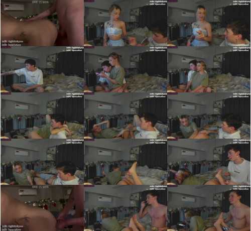 View or download file yngluv on 2023-03-22 from bongacams