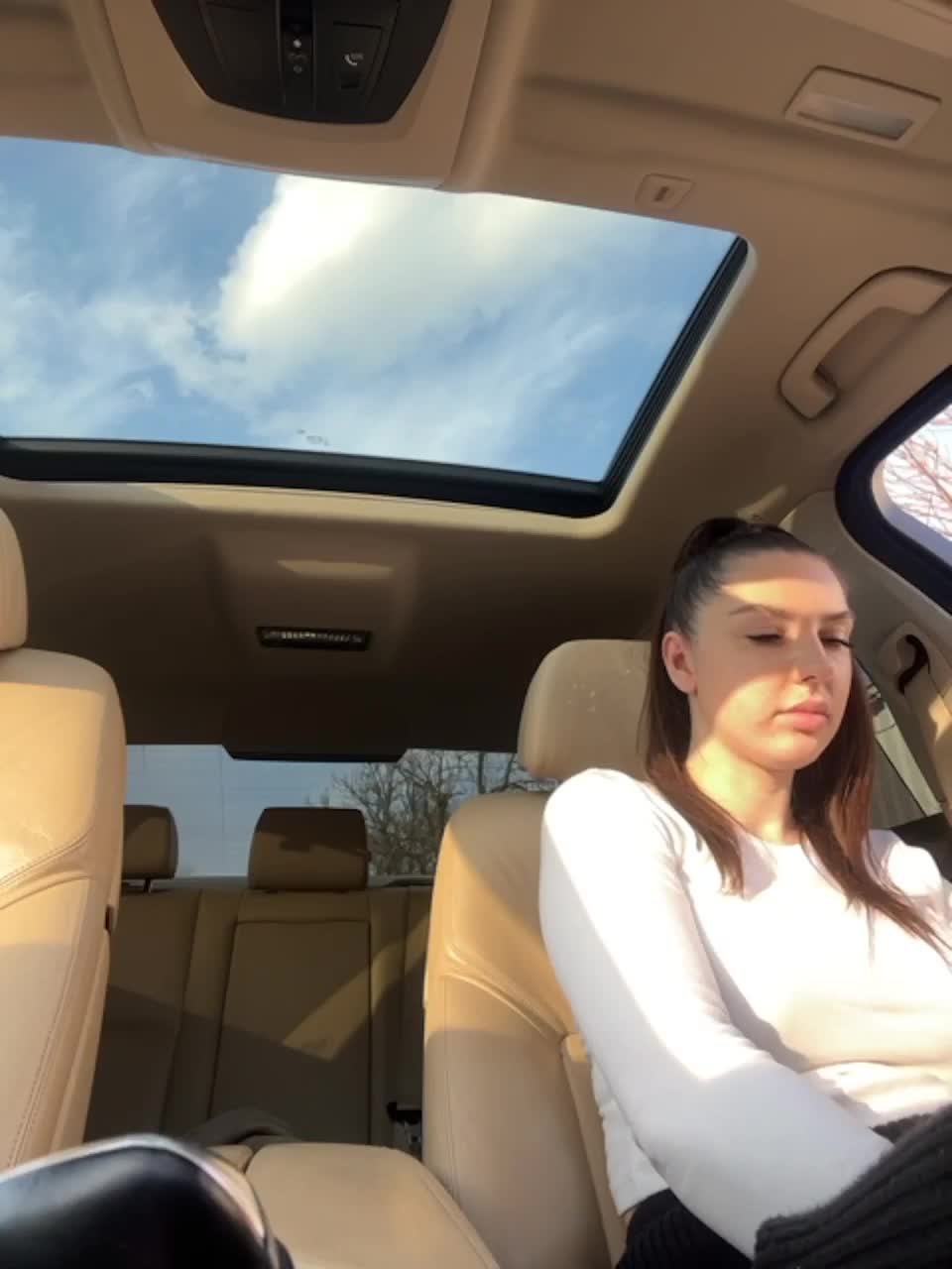 View or download file yourarina on 2023-03-22 from bongacams