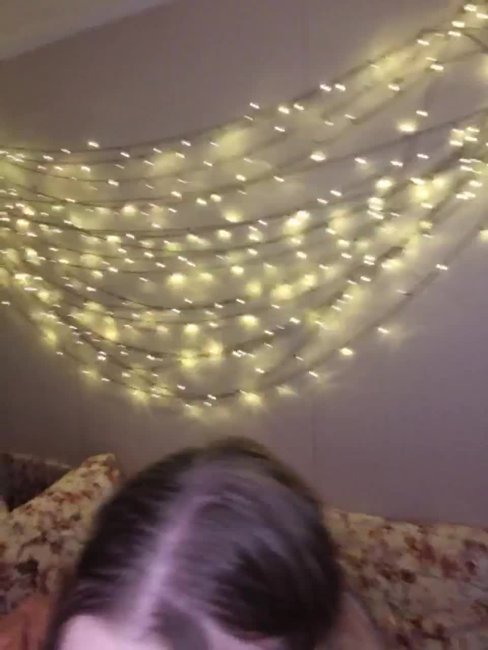 View or download file yourwitcher on 2023-03-22 from bongacams