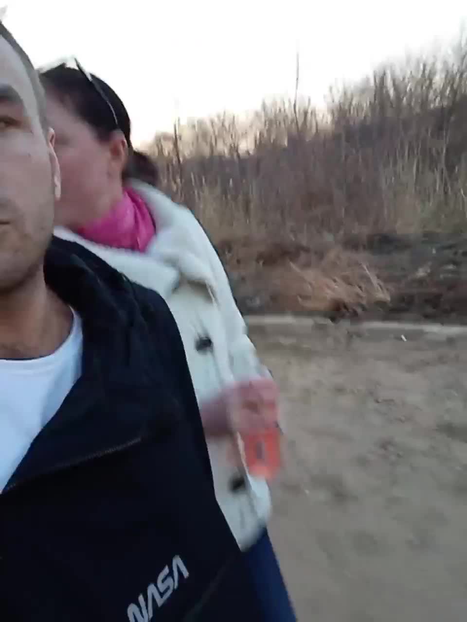 View or download file 123oksi123 on 2023-03-23 from bongacams