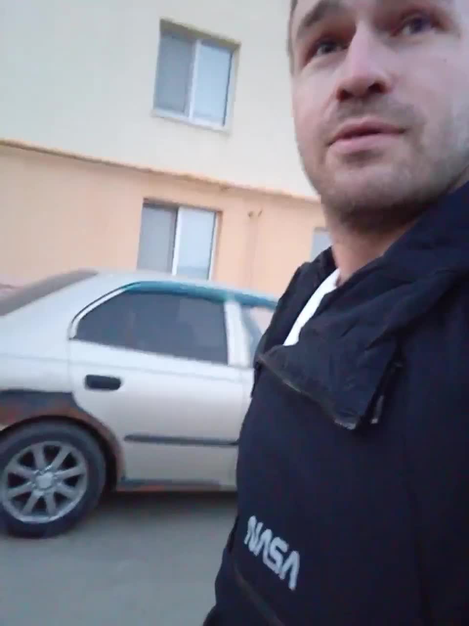 View or download file 123oksi123 on 2023-03-23 from bongacams