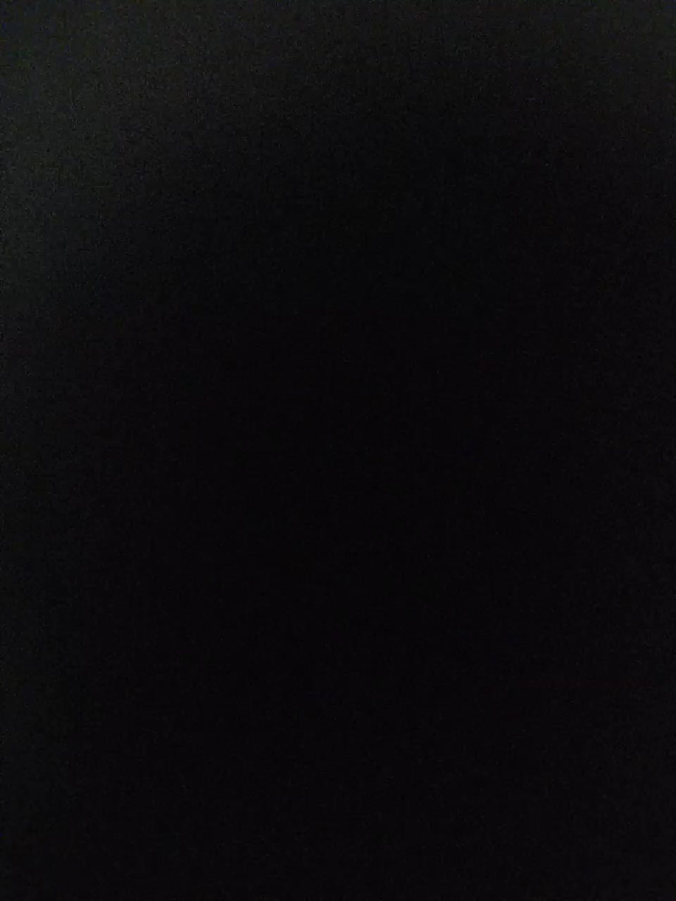 View or download file ___natali___ on 2023-03-23 from bongacams