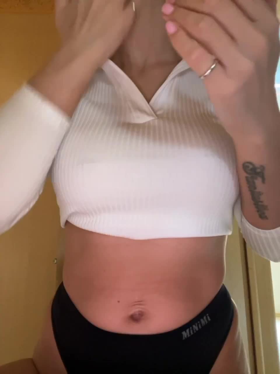 View or download file _ann_ on 2023-03-23 from bongacams