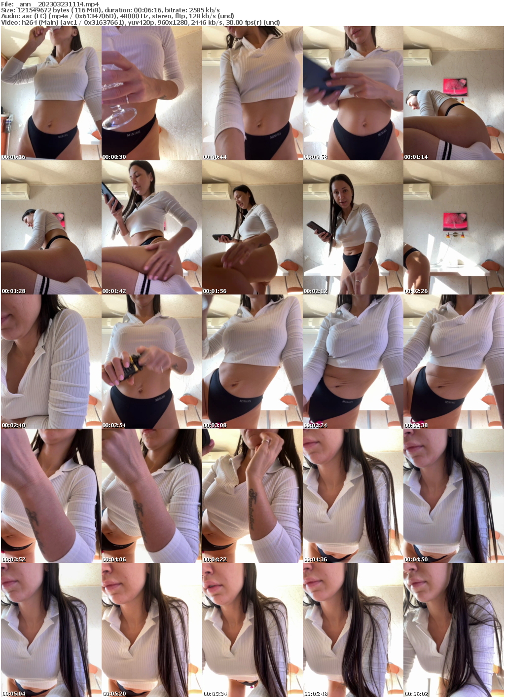 Preview thumb from _ann_ on 2023-03-23 @ bongacams