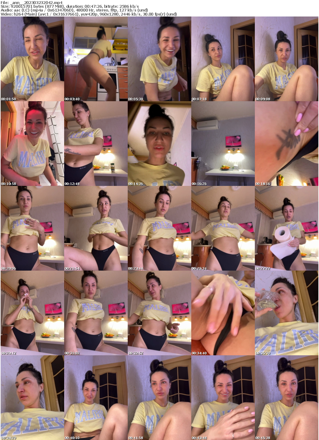 Preview thumb from _ann_ on 2023-03-23 @ bongacams