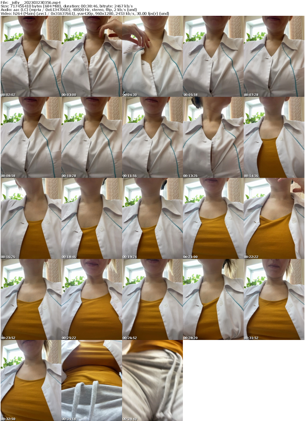 Preview thumb from _jolly_ on 2023-03-23 @ bongacams