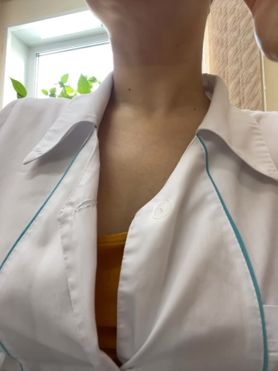 View or download file _jolly_ on 2023-03-23 from bongacams