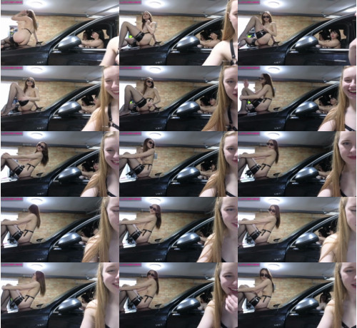 View or download file anabel2054 on 2023-03-23 from bongacams