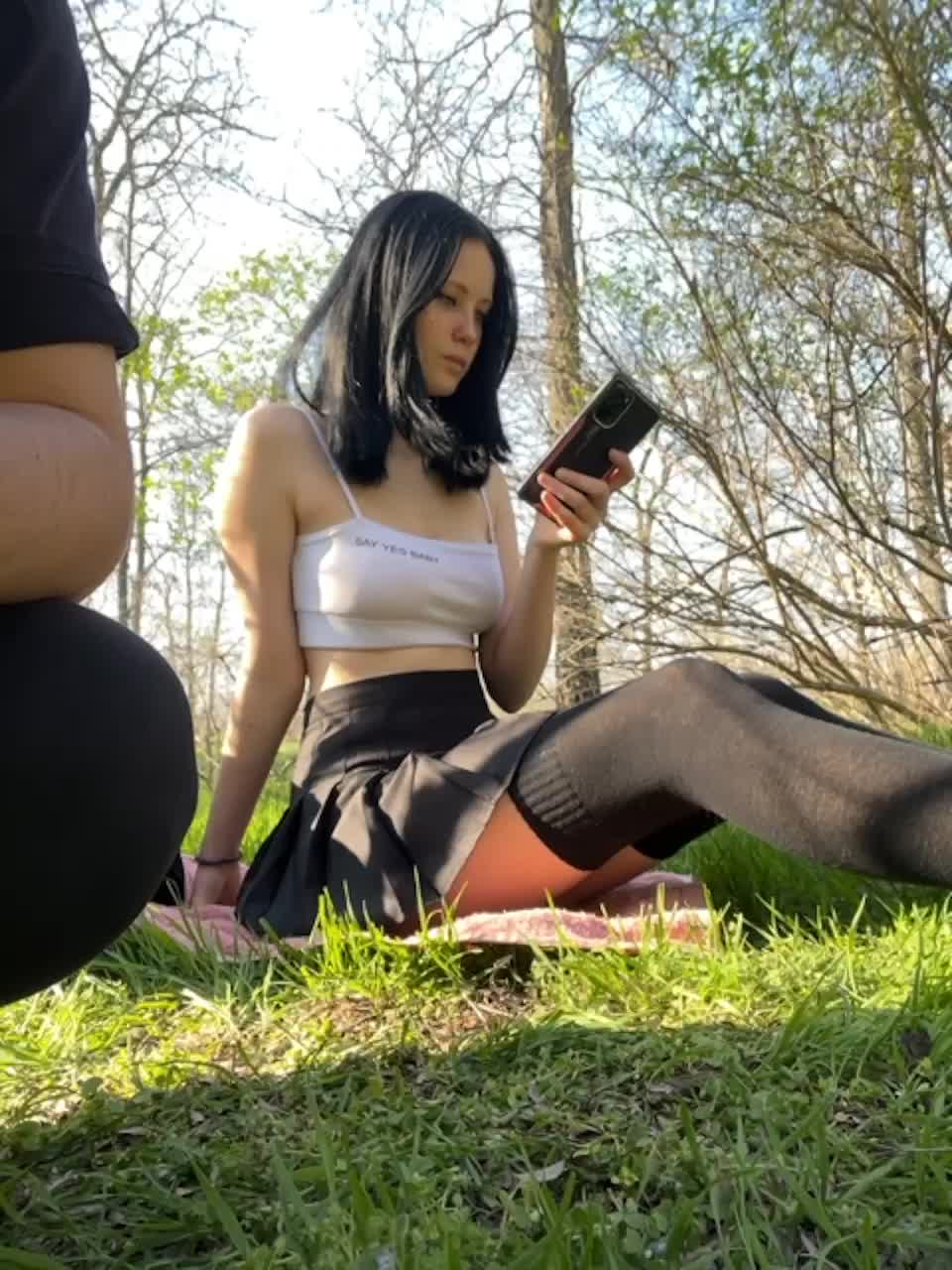 View or download file asunayri on 2023-03-23 from bongacams