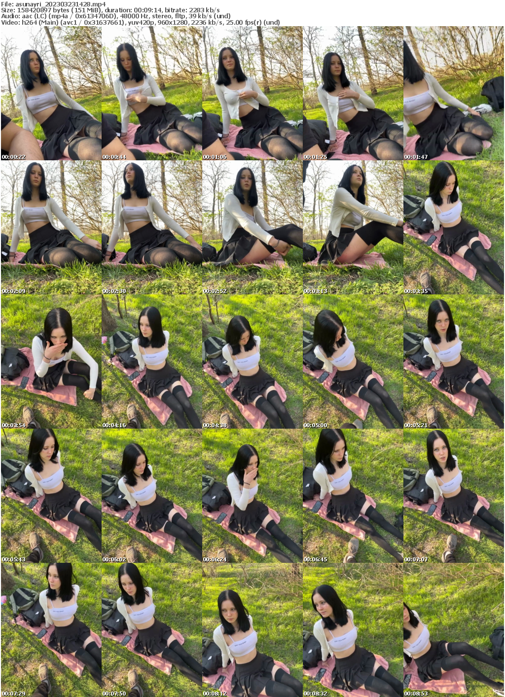 Preview thumb from asunayri on 2023-03-23 @ bongacams