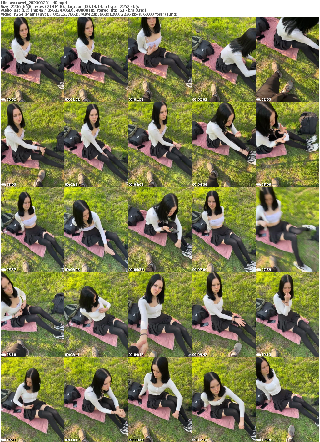 Preview thumb from asunayri on 2023-03-23 @ bongacams