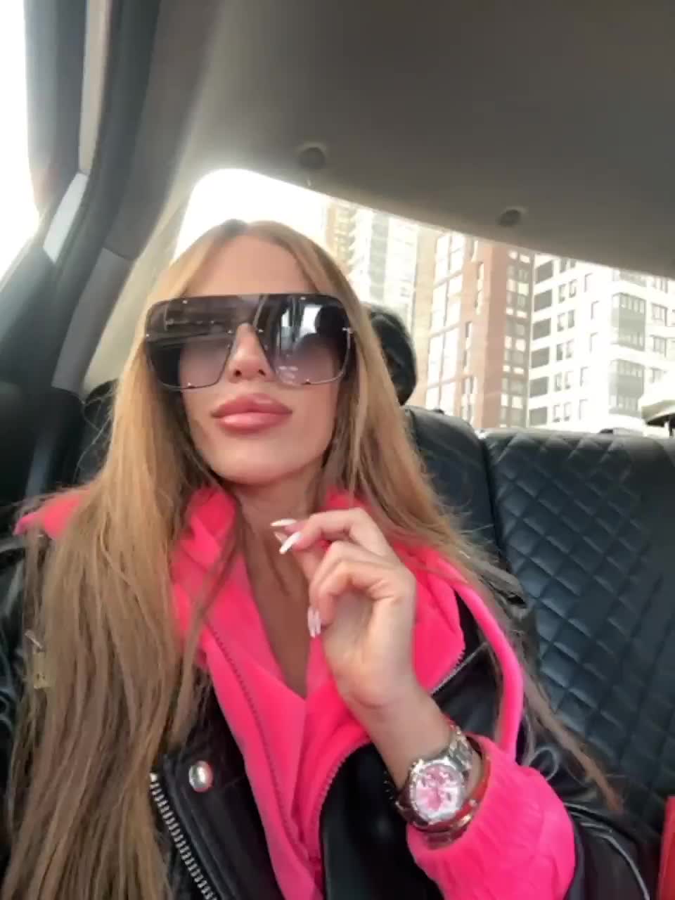 View or download file blondinochkaa on 2023-03-23 from bongacams