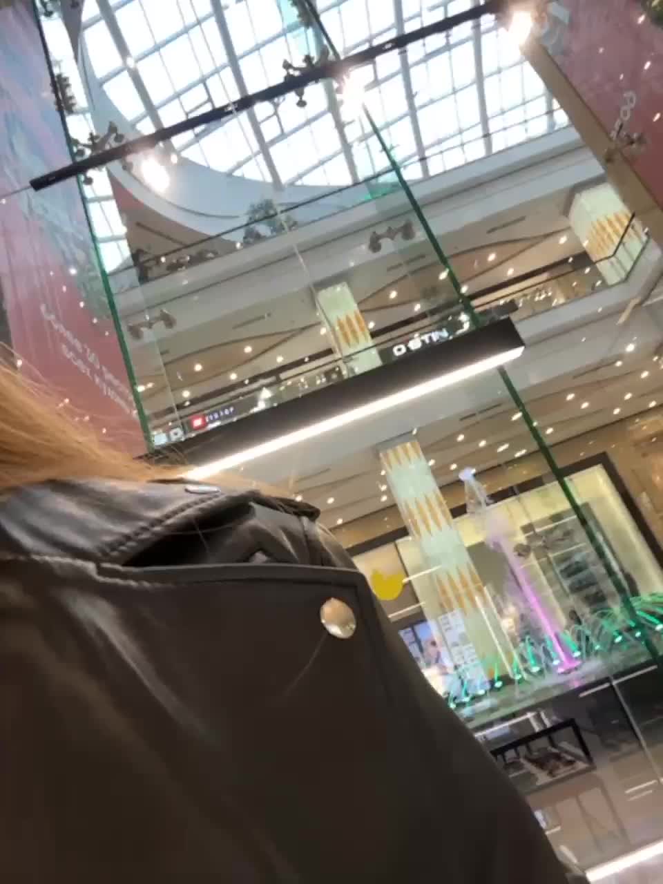 View or download file blondinochkaa on 2023-03-23 from bongacams