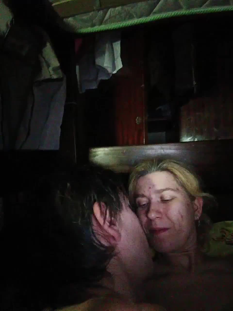 View or download file christyxdave on 2023-03-23 from bongacams