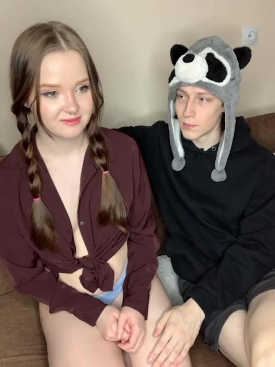 View or download file cute_popkins on 2023-03-23 from bongacams