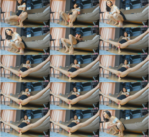 View or download file e000e on 2023-03-23 from bongacams