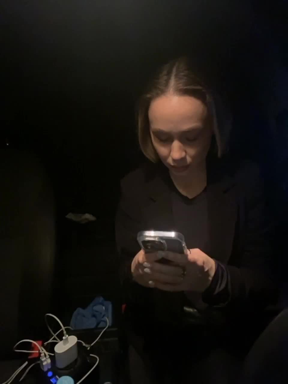 View or download file emili1_ on 2023-03-23 from bongacams