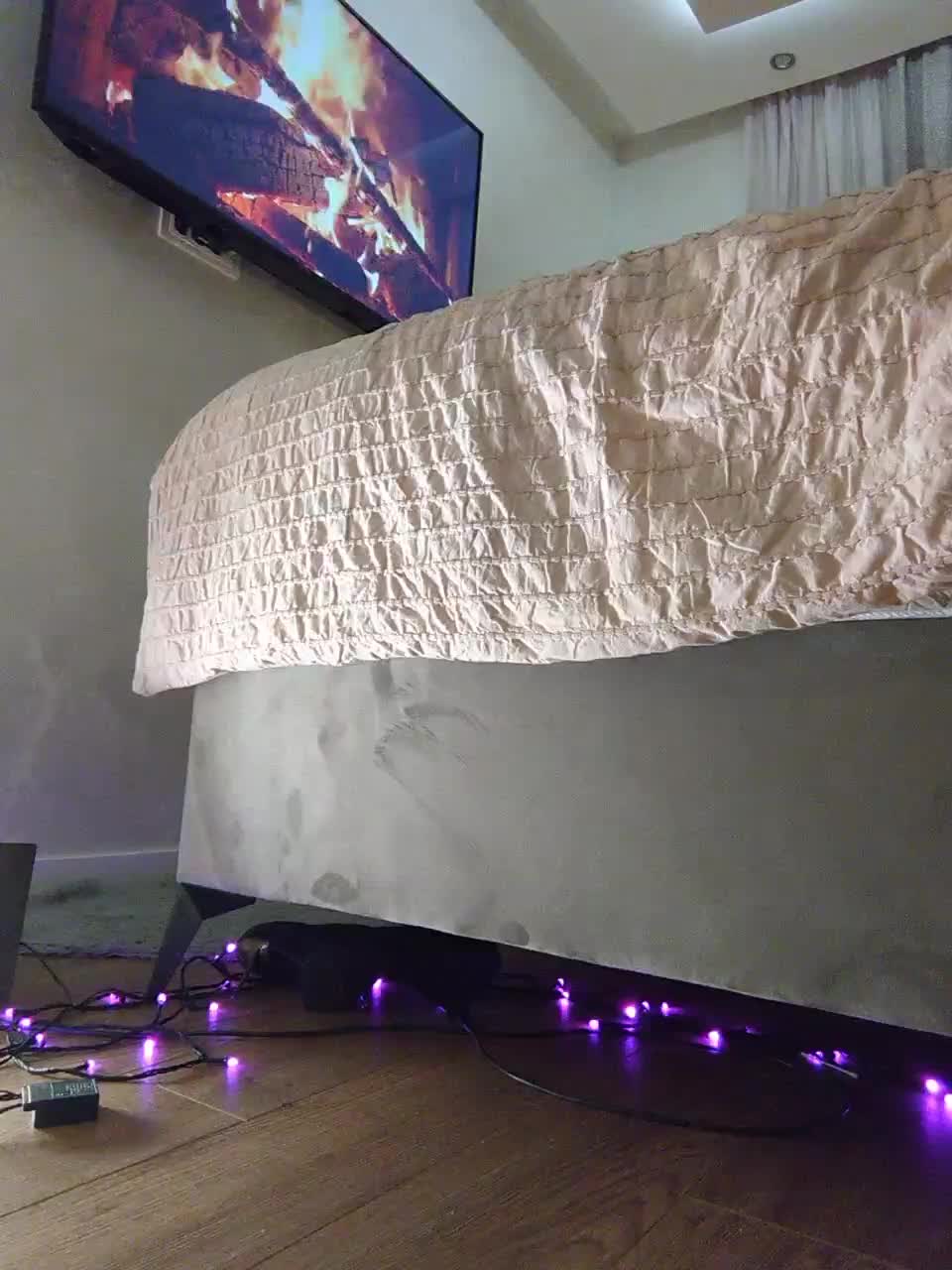 View or download file emilyev4ns on 2023-03-23 from bongacams