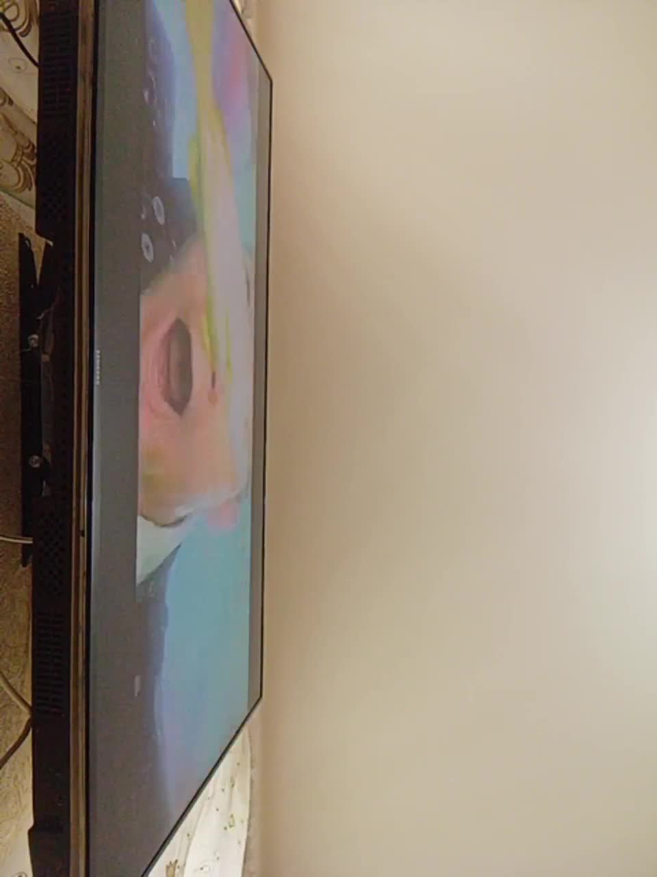 View or download file gold_model on 2023-03-23 from bongacams