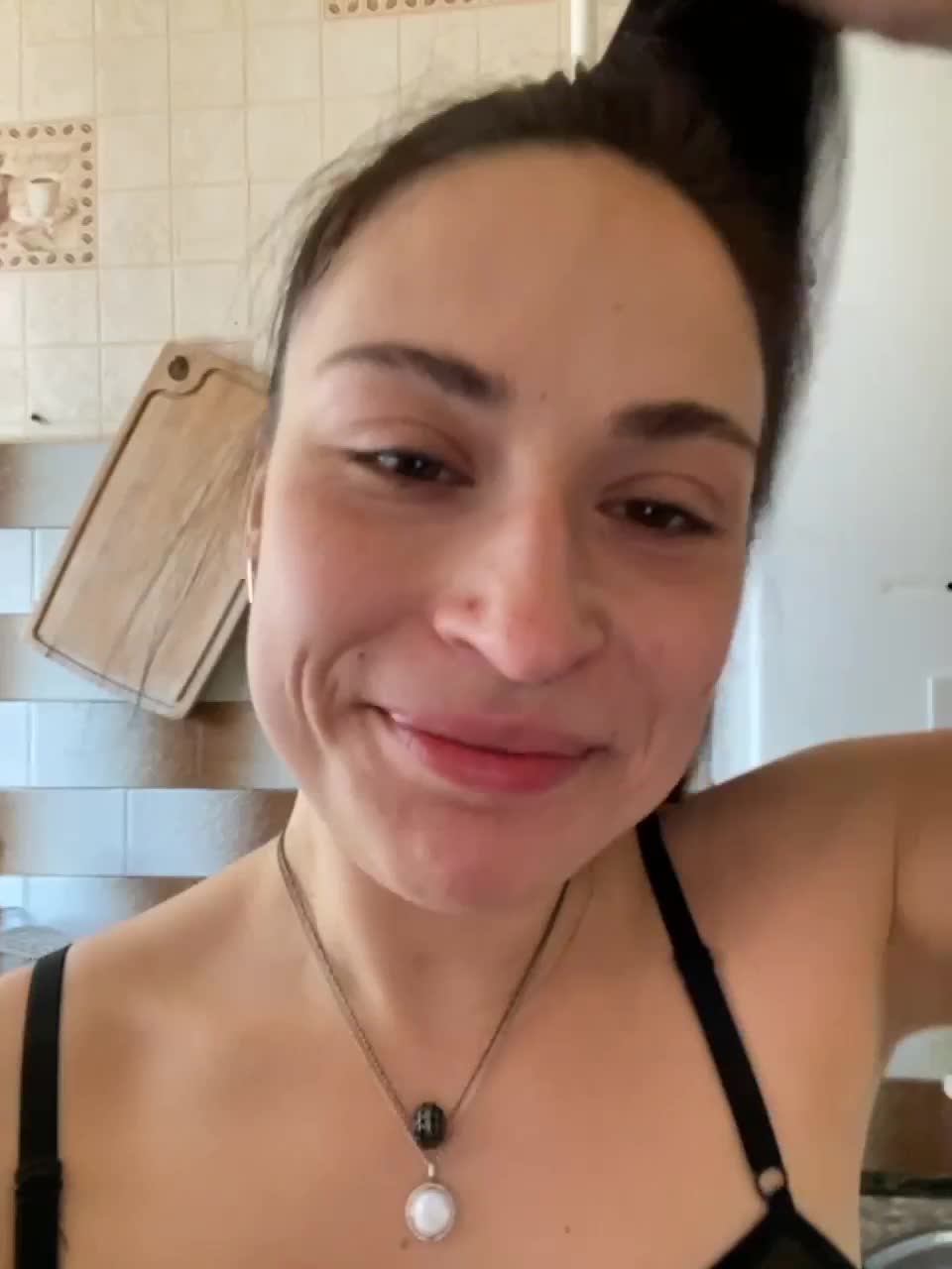 View or download file holyolly on 2023-03-23 from bongacams