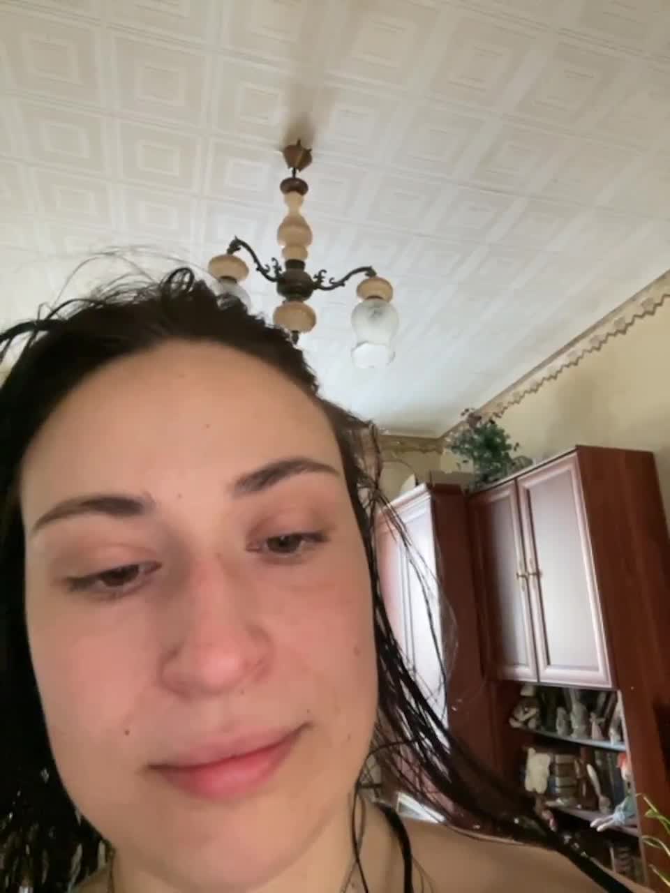 View or download file holyolly on 2023-03-23 from bongacams