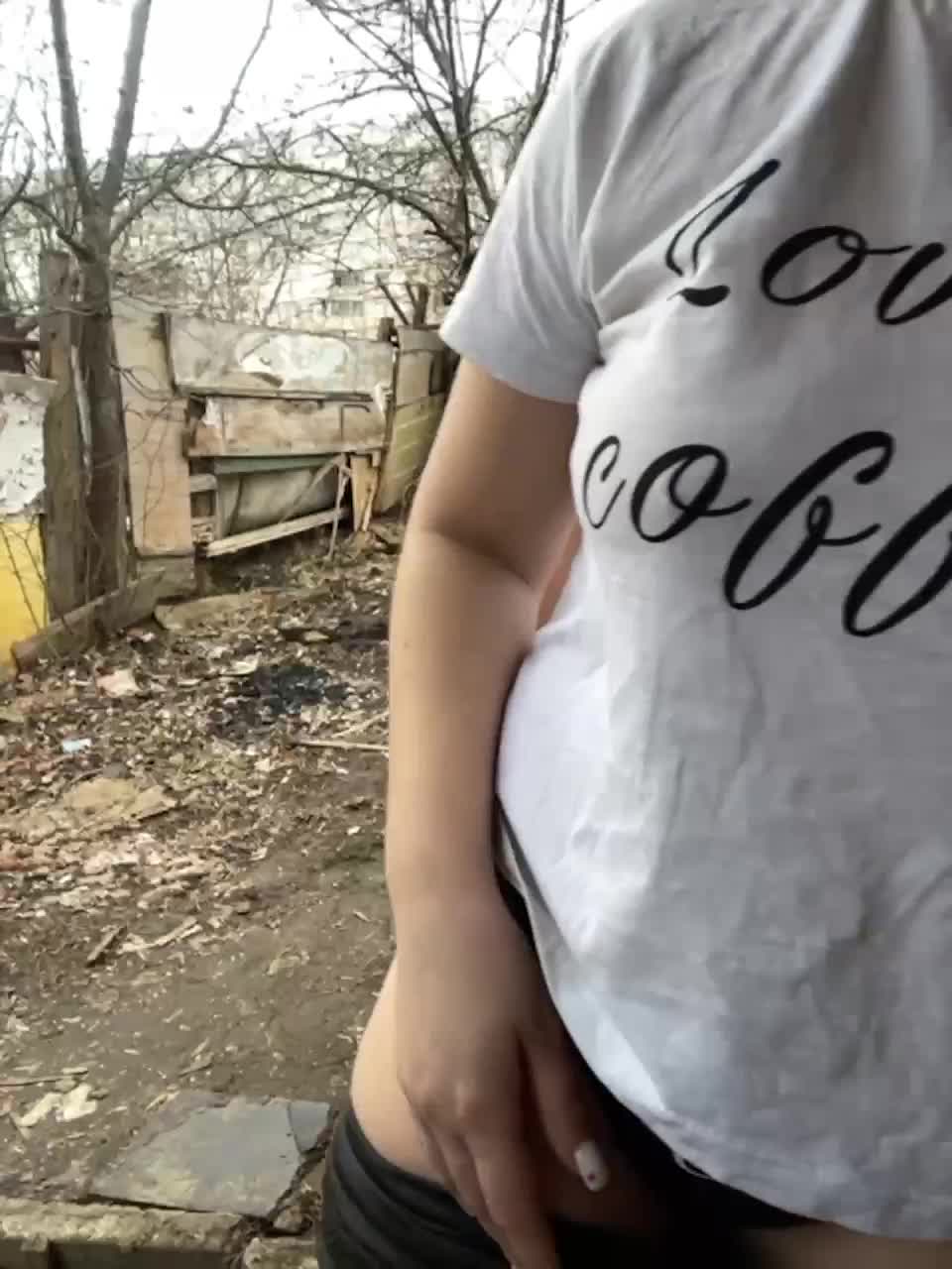 View or download file hotgirls221 on 2023-03-23 from bongacams