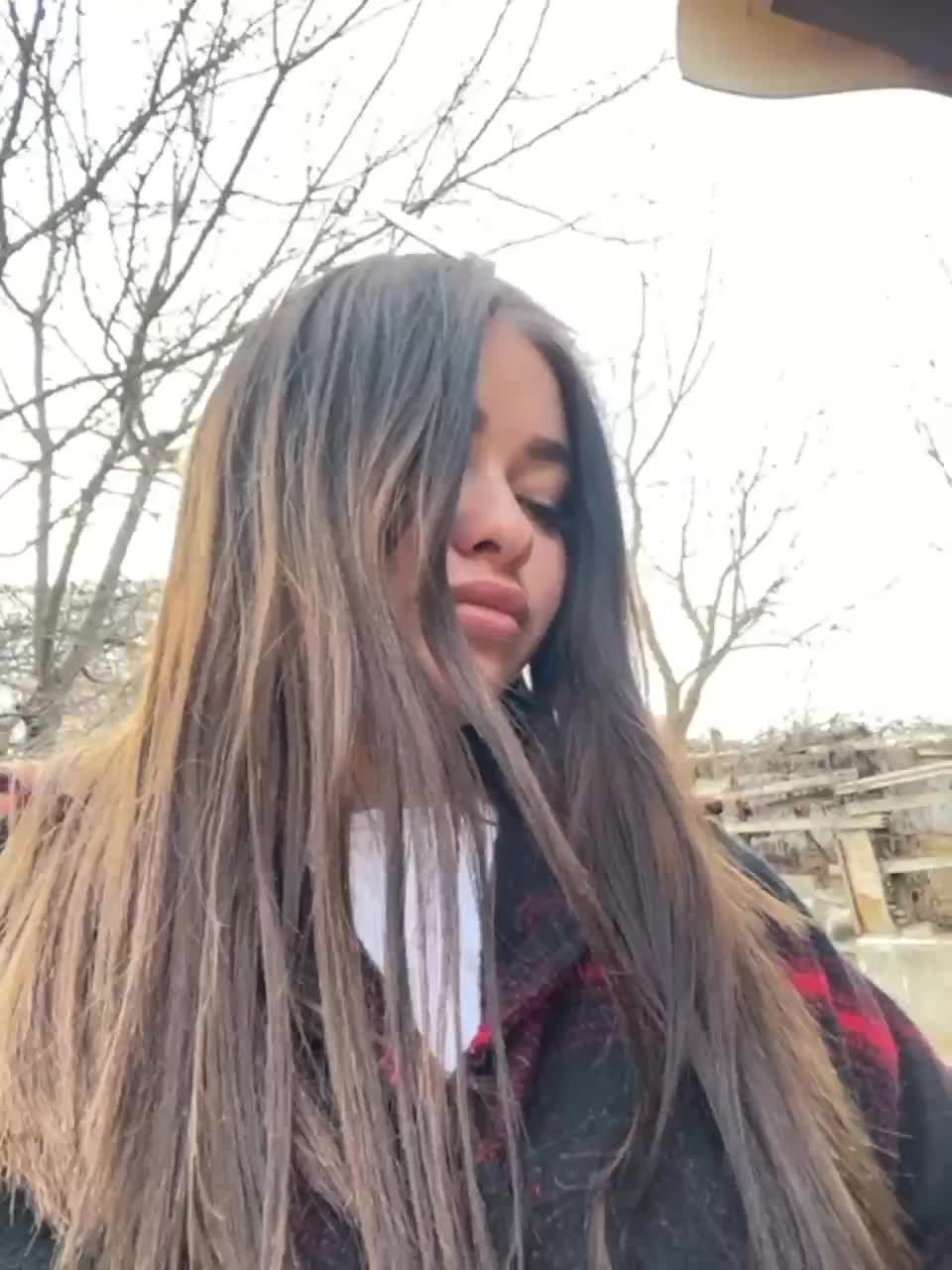 View or download file hotgirls221 on 2023-03-23 from bongacams