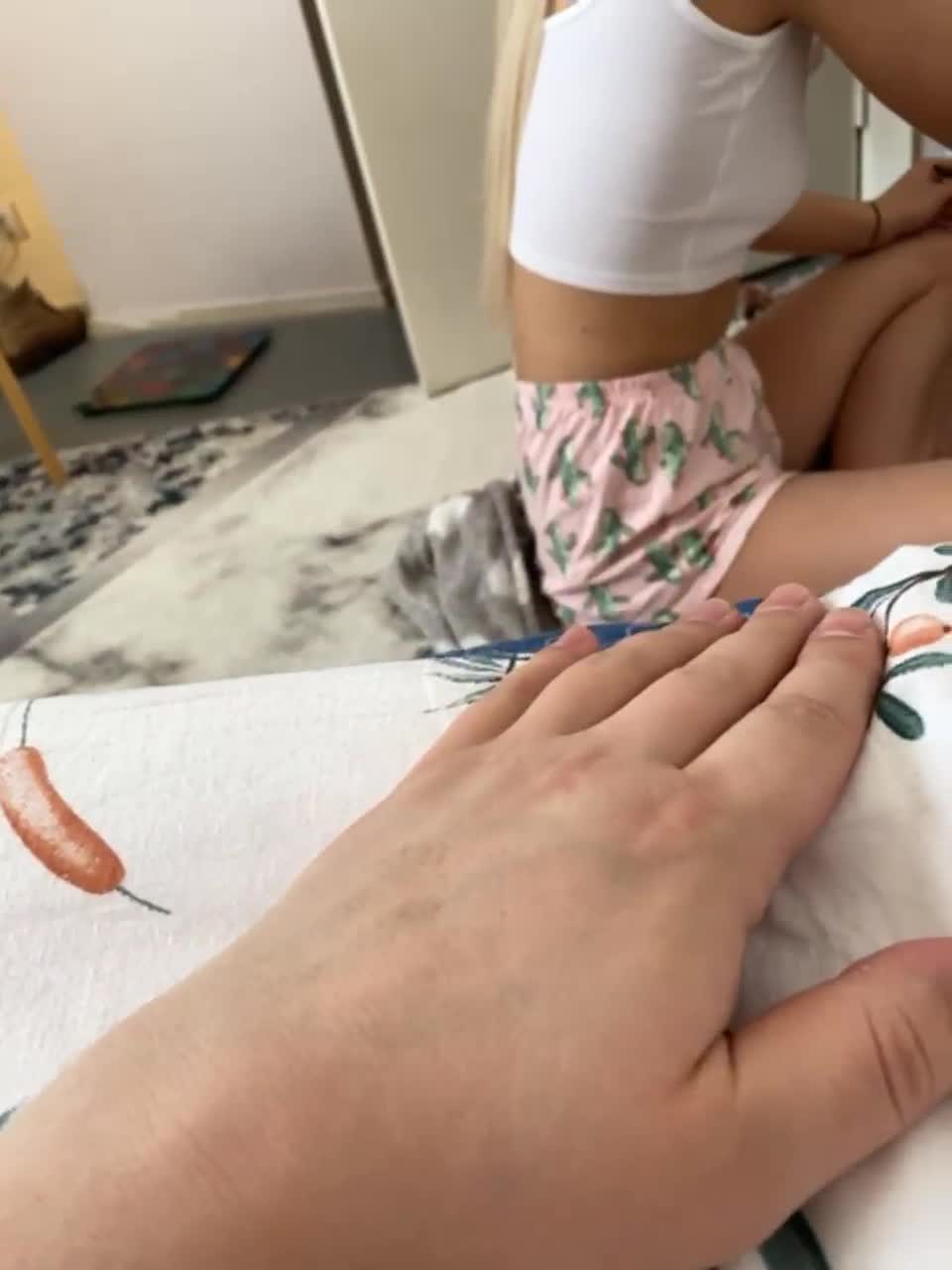 View or download file hulklisandra on 2023-03-23 from bongacams