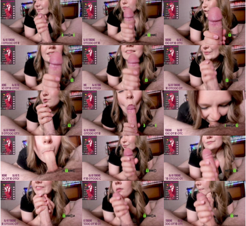 View or download file kaffetka on 2023-03-23 from bongacams