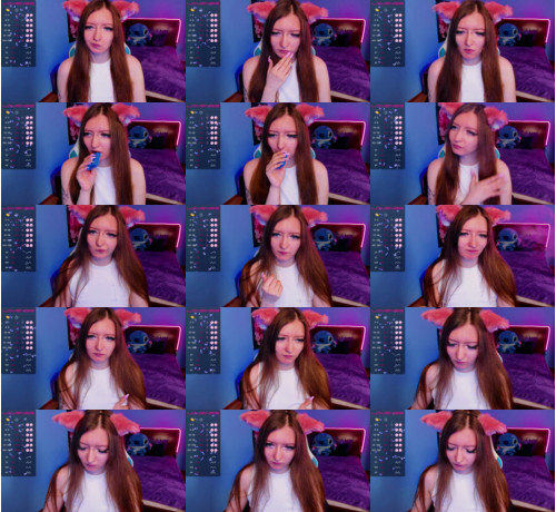 View or download file karolinaqueen on 2023-03-23 from bongacams