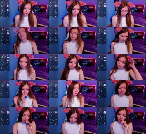 View or download file karolinaqueen on 2023-03-23 from bongacams