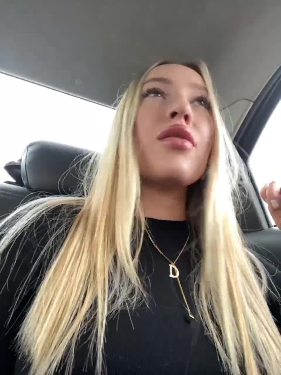 View or download file kirablake on 2023-03-23 from bongacams