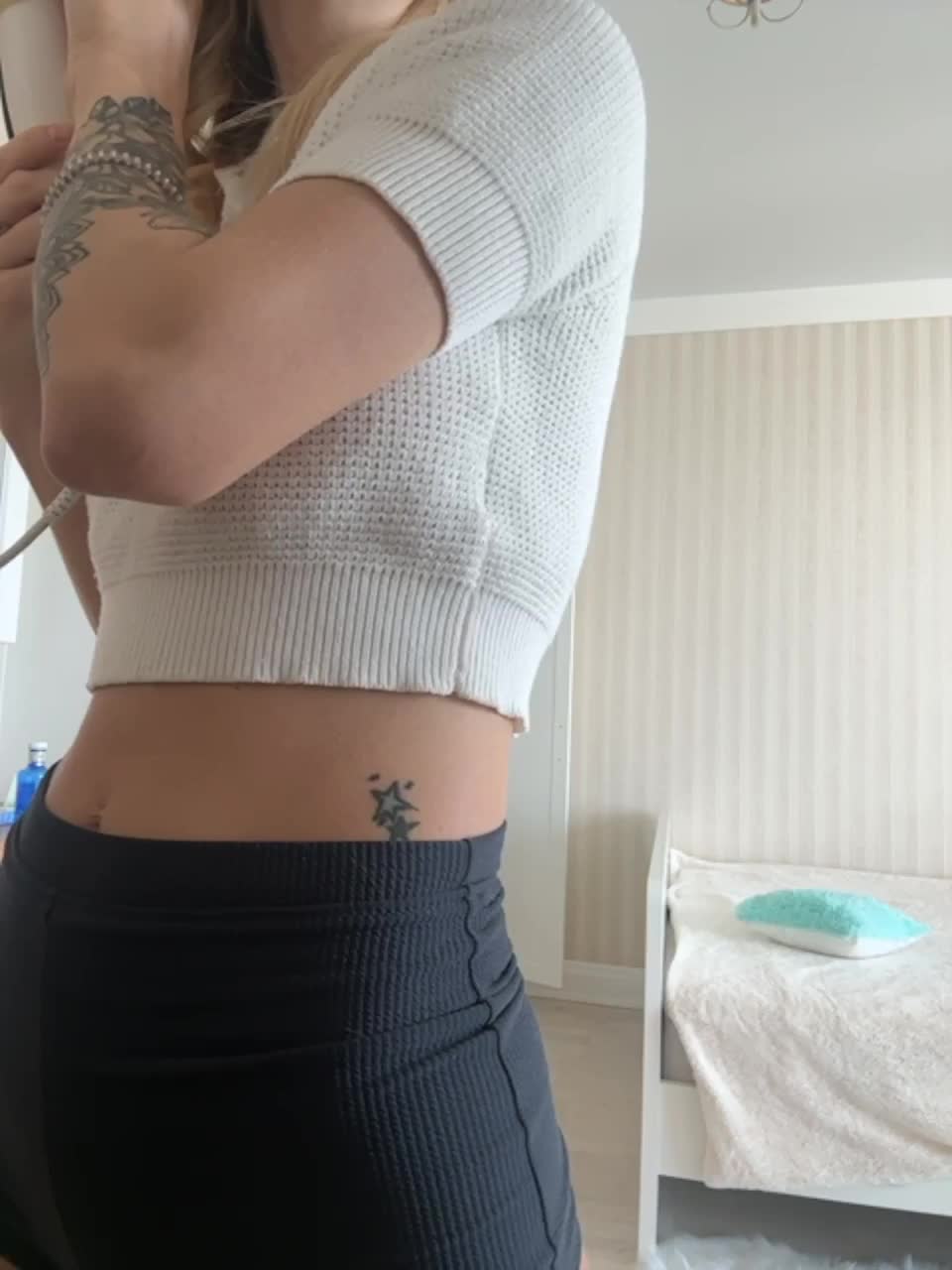 View or download file kirlove1 on 2023-03-23 from bongacams