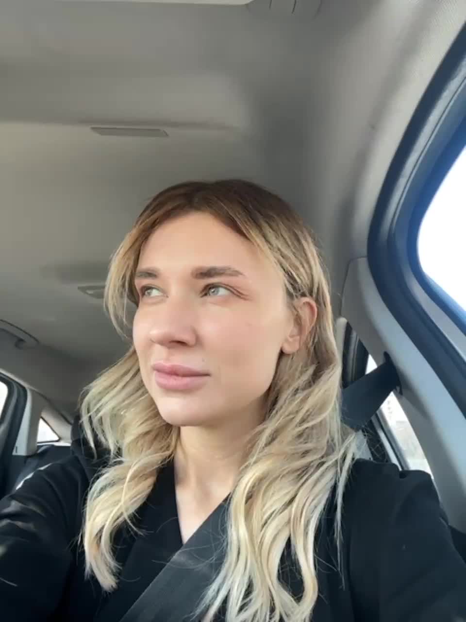 View or download file kirlove1 on 2023-03-23 from bongacams