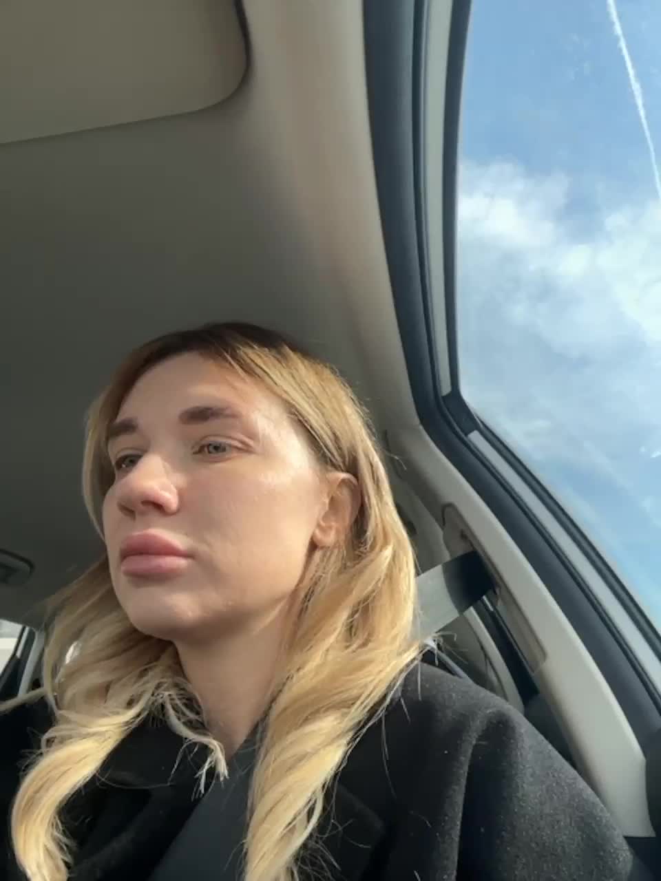 View or download file kirlove1 on 2023-03-23 from bongacams