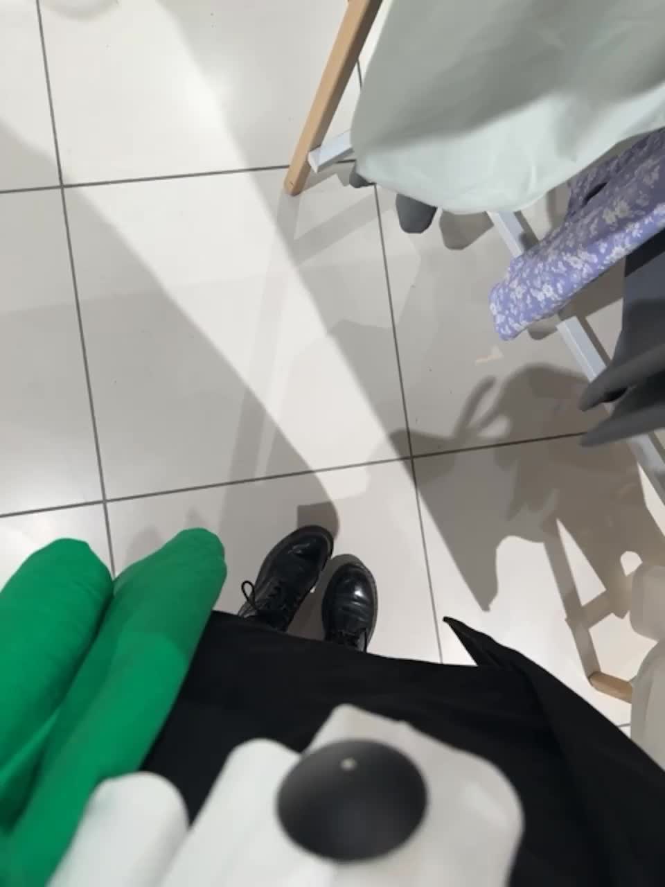 View or download file kirlove1 on 2023-03-23 from bongacams