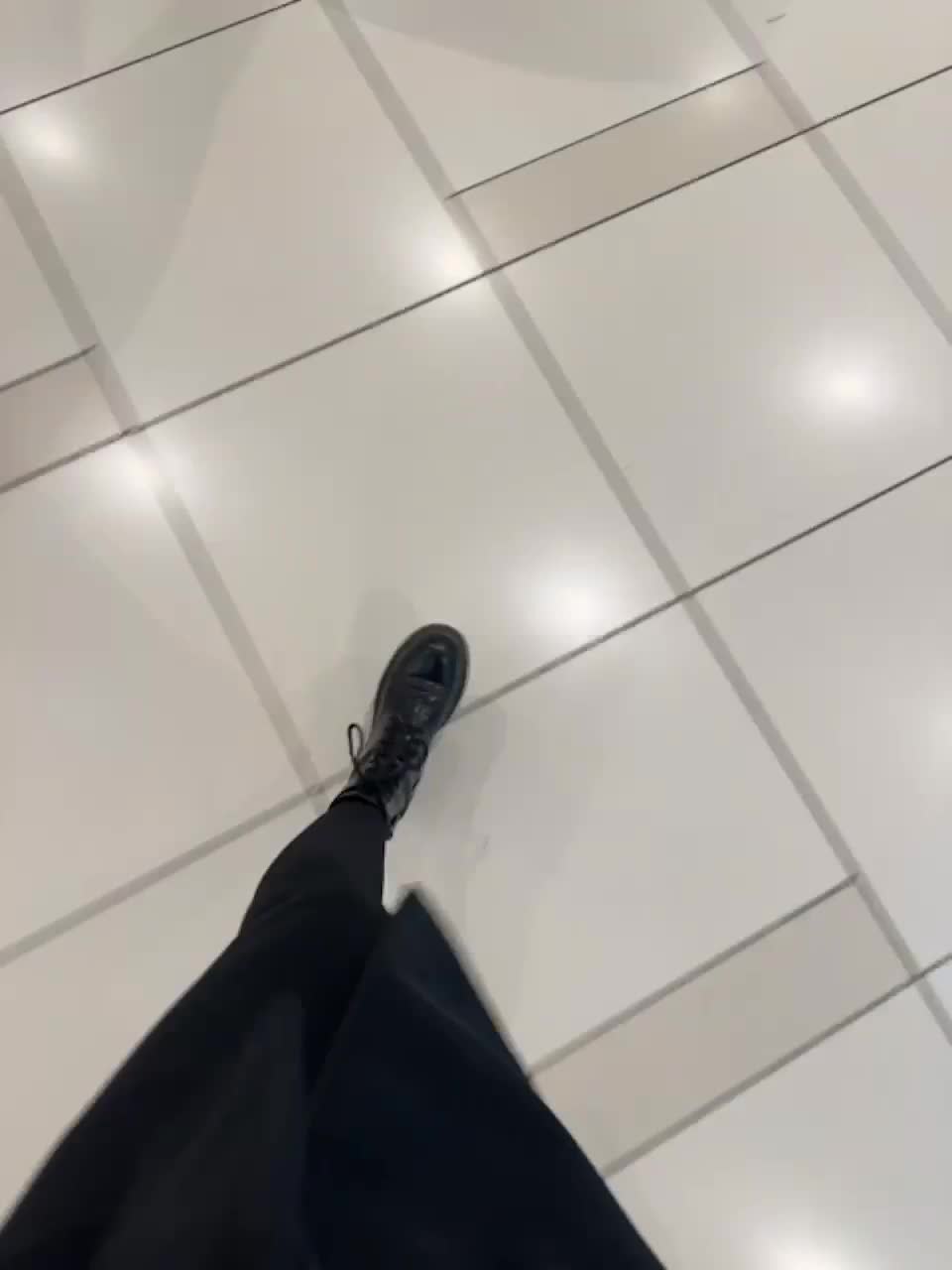 View or download file kirlove1 on 2023-03-23 from bongacams