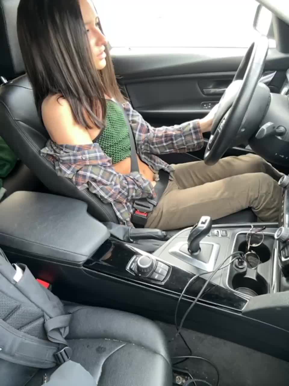 View or download file kisa_gav on 2023-03-23 from bongacams